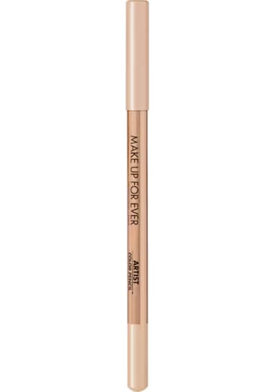 Make Up For Ever Artist Color Pencil Boundless Bisque - Makyaj Kalemi Diğer