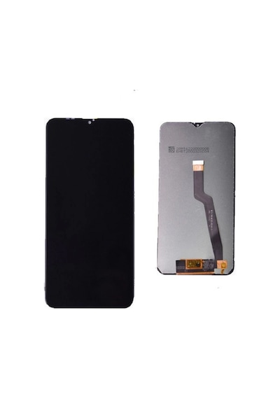 Samsung Uyumlu Galaxy A10 SM-A105F Lcd Ekran Dokunmatik Servis