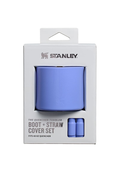 Stanley Quencher 1,18 Lt Kılıfı 10-12477-070 Çok Renkli
