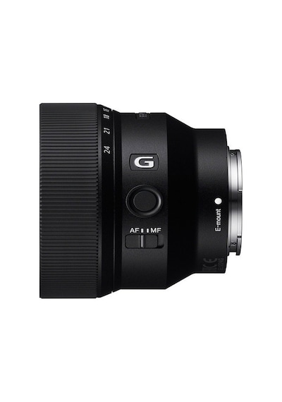 Sony SEL1224G FE 12-24 MM F/4G Geniş Açılı Lens (Sony Eurasia Garantili)