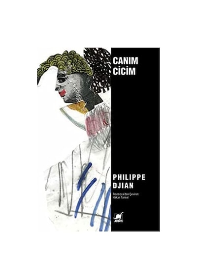 Canım Cicim - 578552101130066801pazarexpres