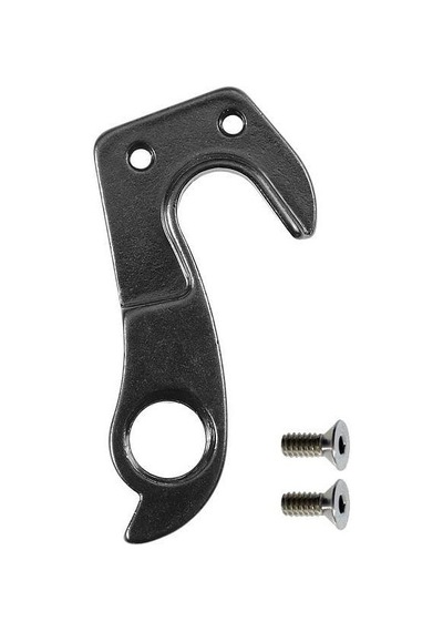 Giant Defy-Avail-Tcr-Advanced Rabobank Kadro Kulağı -Hanger