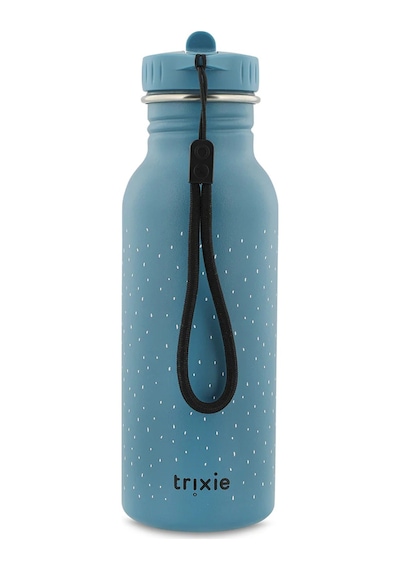 Trixie Mr.triceratops 500 Ml - Su Şişesi Karışık