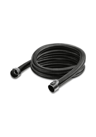 Karcher Wd Serisi Için Uzatma Hortumu 3,5 Metre