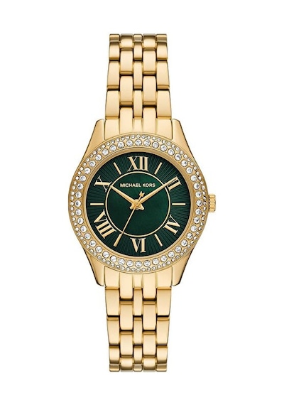 Michael Kors Mk4870 Kadın Kol Saati Diğer
