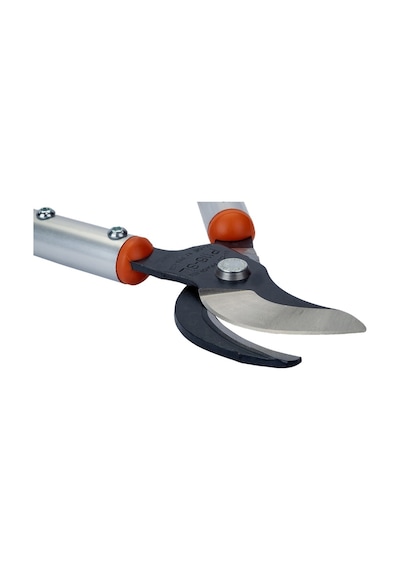Bahco Çok Hafif Çift Kollu Makas P116-sl-70