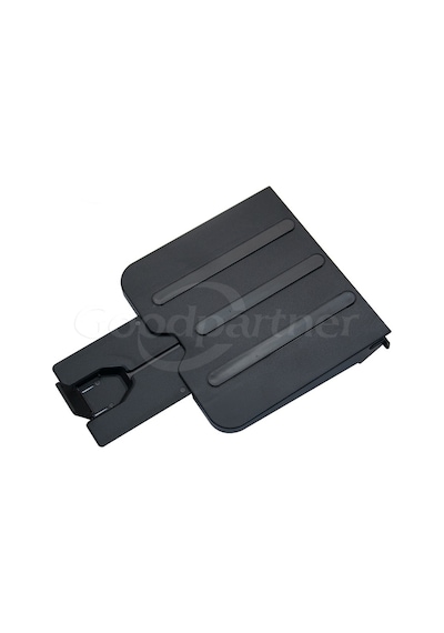 Hp M1132-M1212-M1217 Kağıt Çıkış Tablası