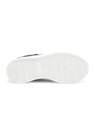 U.S. Polo Assn. Kadın Lacivert Spor Ayakkabı 50313803-VR033