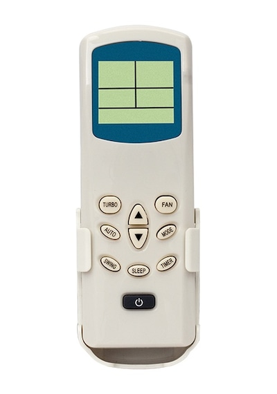 Demirdöküm Tch-dmr-a2 Klima Kumandası
