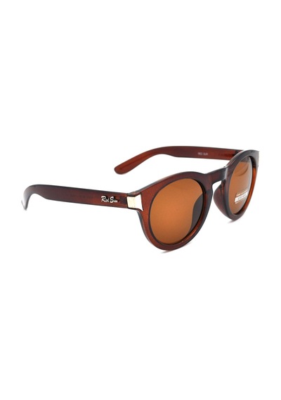 Red Sun TRRS037C1 Unisex Güneş Gözlüğü