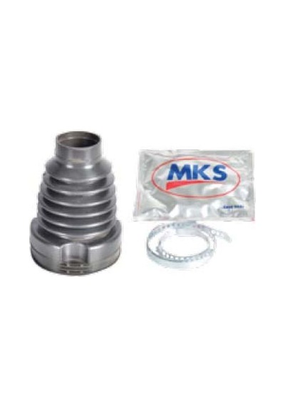 Aks Körüğü Iç Sağ Ford Connect Marka : Uyumlu