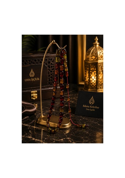 Sıkma Kehribar Tesbih Kapsül Kesim Sıralı Sistem Usta İşçilik Hediyelik Ahşap Kutulu Haki - 876078133 Haki - 876078133 Haki Sıkma Kehribar Tesbih Kapsül Kesim Sıralı Sistem Usta İşçilik Hediyelik Ahşap Kutulu Haki - 876078133 Haki - 876078133 Haki