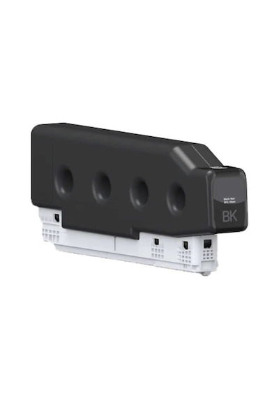 Epson C13t08q140 Am-c550 Siyah 50,000 Sayfa Uyumlu, Kartuş 8681989102729 Bk Gift