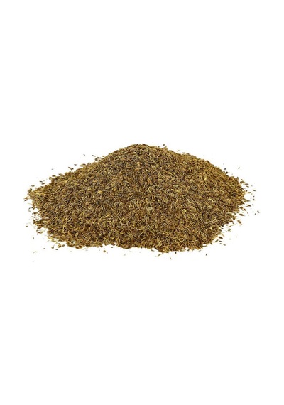 Dere Otu U Doğal 100 Gr Paket