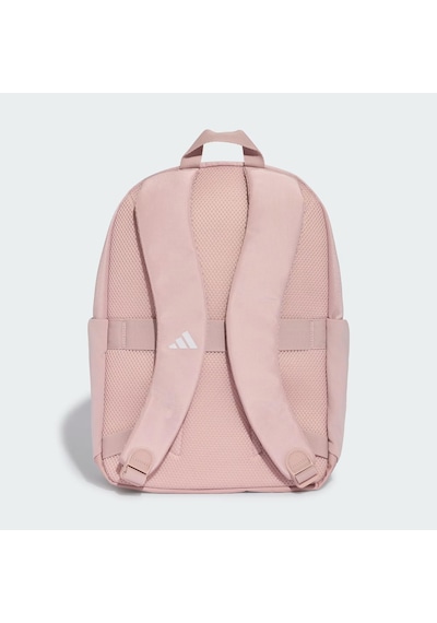 Adidas Defender Sırt Çantası C-adııb6996a30a00 Pembe