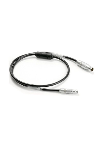 Tilta Rs-03-am 3-pin To 7-pin Motor Nucleus-m Çalıştırma / Durdurma Kablosu
