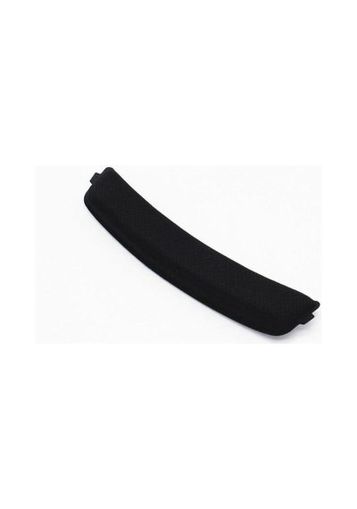 Logitech G633 G933 G935 G635 G933S G633S Kafa Koruma Pedi