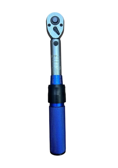Nt Tools 1 - 6 Nm 1/4'' Tork Anahtarı