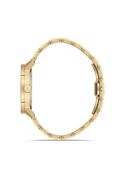 Hislon Cl214g-02sg Gold