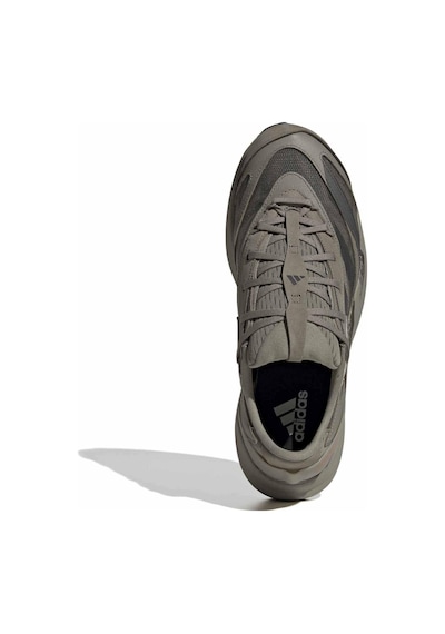 Kj8108-e Adidas Lıghtblaze Evo Brushed Erkek Spor Ayakkabı Kahve Kj8108-e Kahverengi