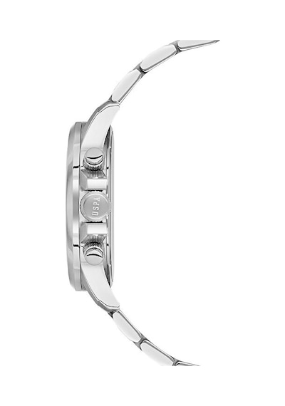 U.s. Polo Assn. Uspa1084-03 Erkek Kol Saati