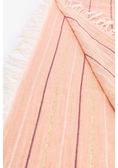 Penti Glitter Havlu