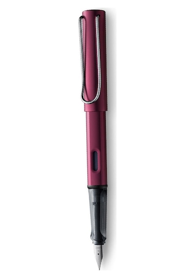 Lamy Al-Star Dolma Kalem Mor 29-M