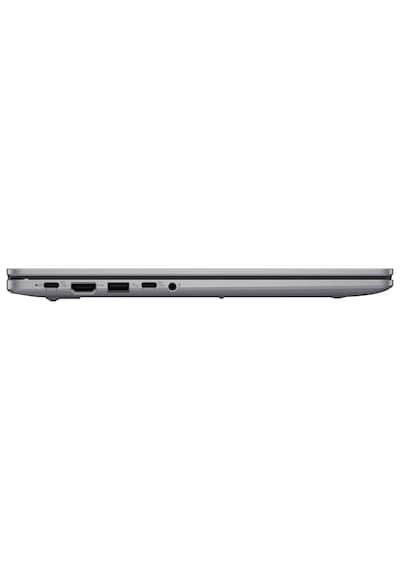 Asus Expertbook P1503CVA-VT2392D007 Core5 210H 32 GB 2 TB SSD 15.6" FHD Free Dos Dizüstü Bilgisayar