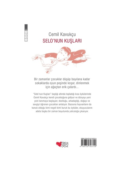 Selo’Nun Kuşları (551518463)