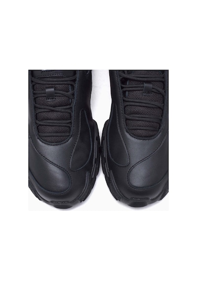 Puma X Skepta Skope Bts Erkek Sneaker Siyah Siyah