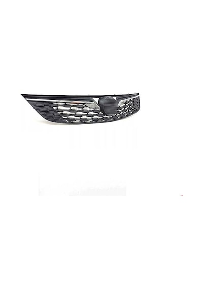 Opel - Ön Panjur Komple-set Astra K 2020- - 39130501 / 90910002301