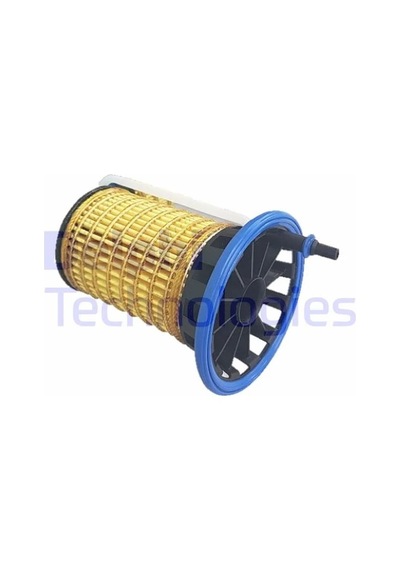 Delphı Yakıt Filtresi Doblo-egea-combo D 1.3-1.6-2.0 Mjtd 16v-500 1.3 16v Mjtd 2012
