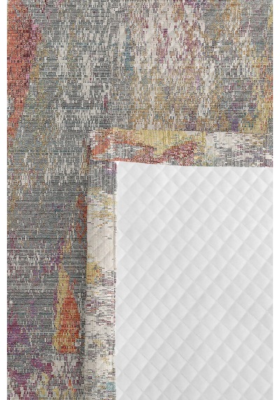 Modern Soyut Gri Genç Odası Tek Kişilik Pike Takımı-pastel Lila Sarı 160x220cm Kapitone Yatak Örtüsü Melez Rota Dinginliği Modern Soyut Gri Genç Odası Tek Kişilik Pike Takımı-pastel Lila Sarı 160x220cm Kapitone Yatak Örtüsü Melez Rota Dinginliği
