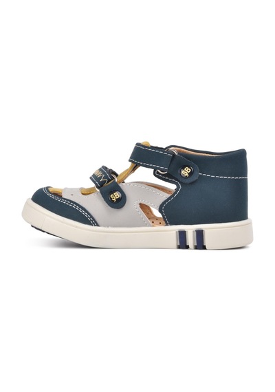 Lacivert-bej-hardal Comfort Erkek Çocuk Günlük Ayakkabı 009 B Lacivert-bej-hardal Lacivert - Bej - Hardal Lacivert-bej-hardal Comfort Erkek Çocuk Günlük Ayakkabı 009 B Lacivert-bej-hardal Lacivert - Bej - Hardal