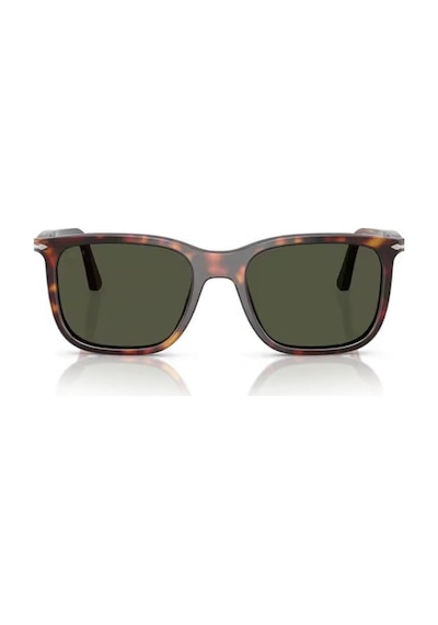 Persol Renzo 3357/s 24/31 53 19 145 Siyah