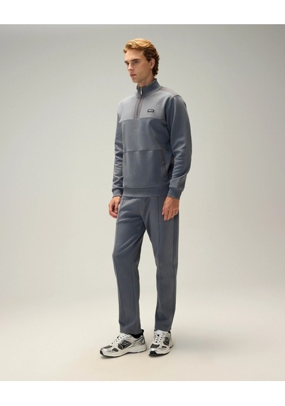Ellesse 6wm4041-ant Erkek Pantolon Antrasit
