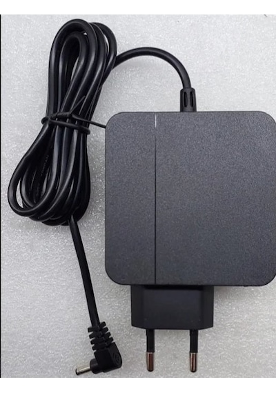 Casper Nirvana X600 - X650 - X700 Şarj Cihazı Duvardan Adaptör  19v 3,42a 65w