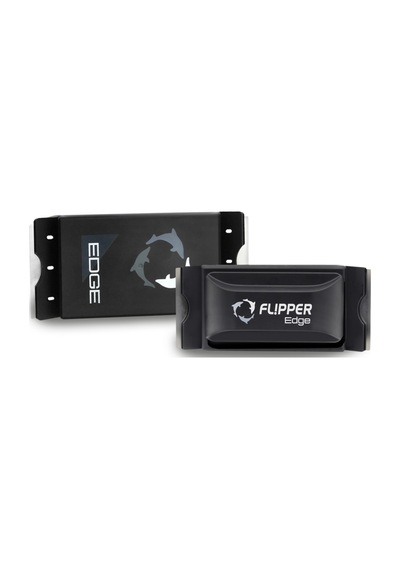 Flipper Edge Standart - 12mm