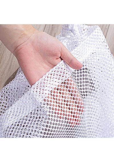 Çamaşır Yıkama Filesi Maxi 50x70 Tekli Diğer