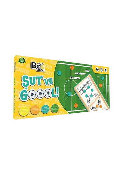 Bs5722 Sut Ve Gol 1 Adet