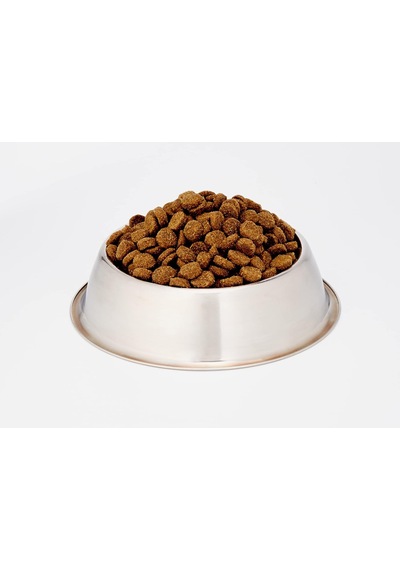 Classic Red Köpek Maması 2 Kg
