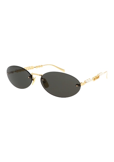 Gucci Gg1922s 001 62 Kadın Güneş Gözlüğü