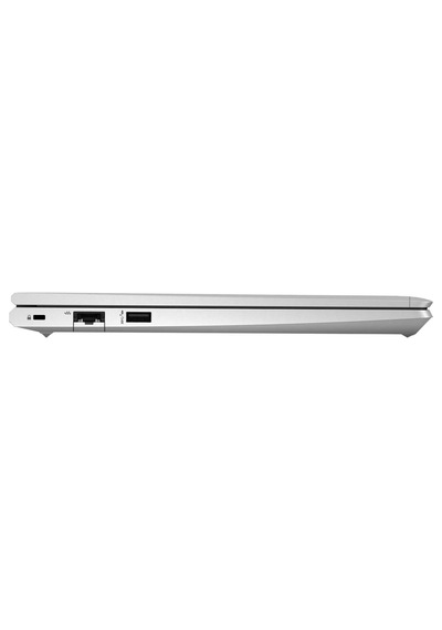 HP ProBook 440 G9 6S6W5EA i5-1235U 8 GB 512 GB SSD 14" Free Dos FHD Dizüstü Bilgisayar