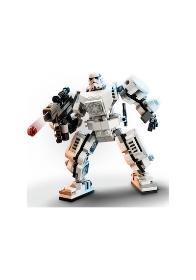 LEGO® Star Wars 75370 Stormtrooper Robotu 138 Parça