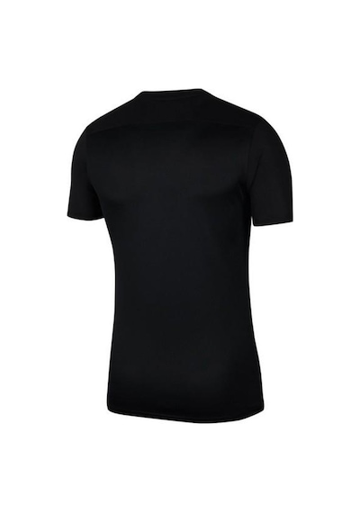 Nike Bv6708-010 Park Vıı Erkek Futbol Forma Çok Renkli