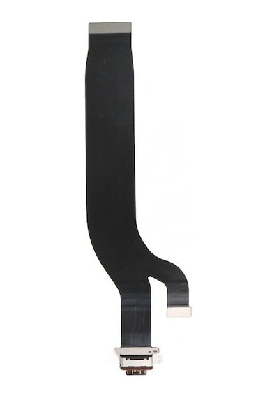 Xiaomi Mi 11 Ultra Şarj Bordu Alt Bord   Yc Garantili Ürün