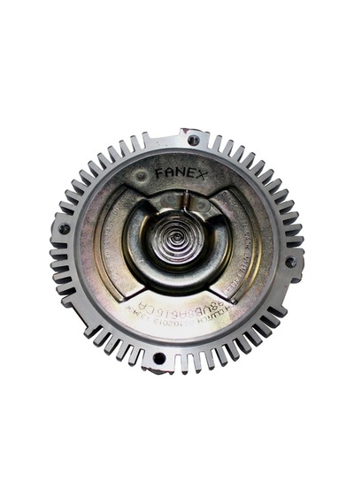 Fanex Cs1713 Fan Termiği Transıt T15-t12 2.5 Dı 94 00 Yenı Model Tek Termık 98vb 8a616 Ca-95vb 8a616 Aa