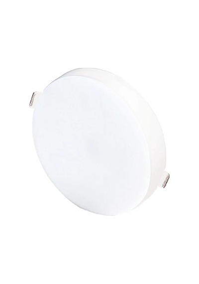 Ct5664bb 40w X Plus Sıva Üstü Led Panel Ayar. Beyaz