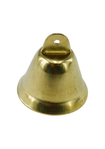 Zil İthal (Çan) No:5