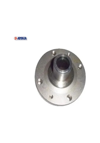 Ön Teker Poryası Kng Anka 7700768319/ 8200208332/ 7700768318